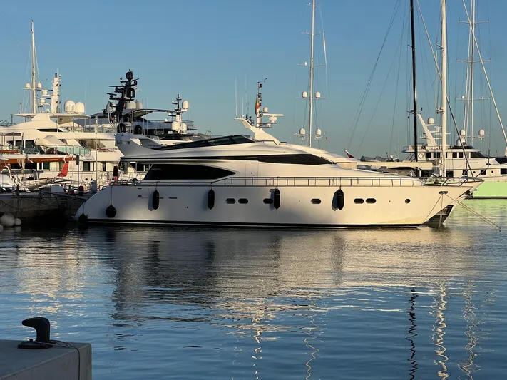  Yacht Photos Pics 