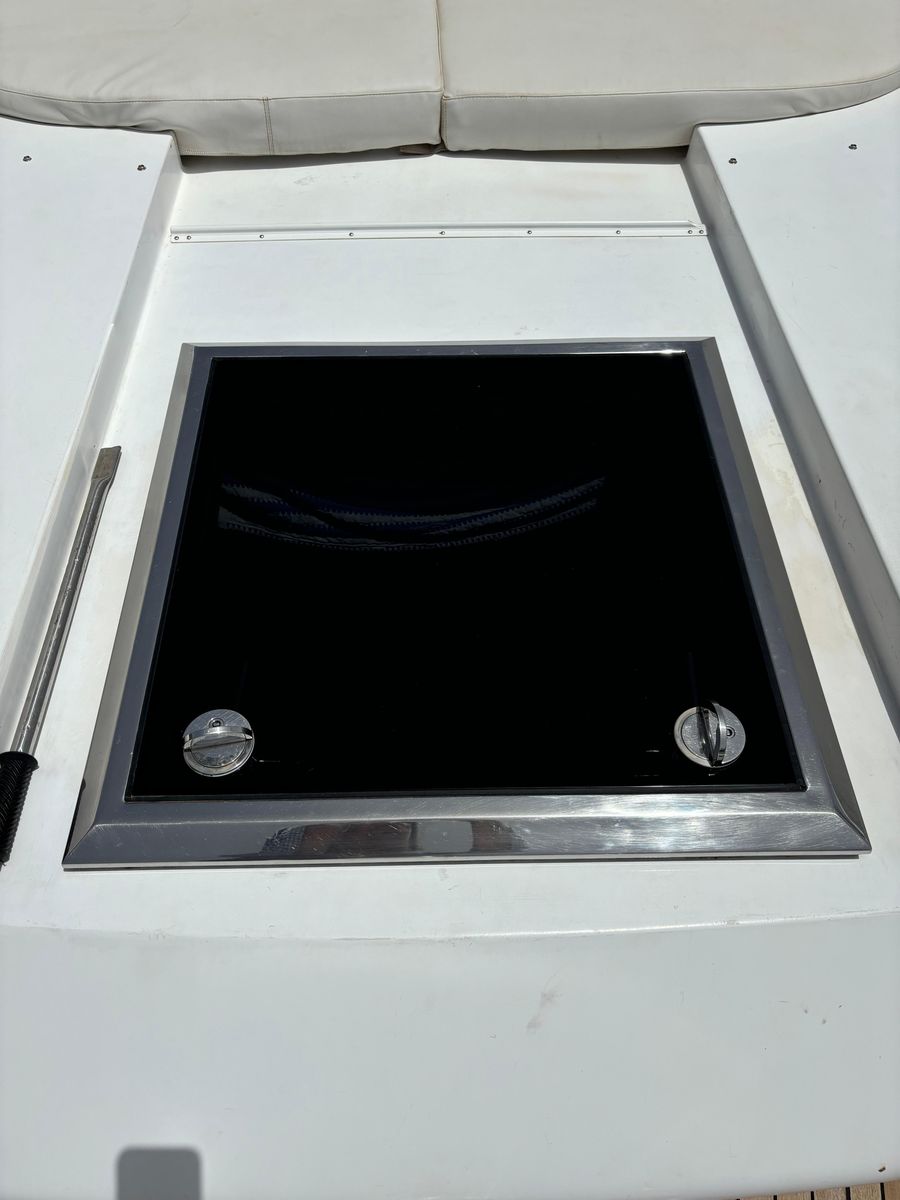 2006 Maiora 70 