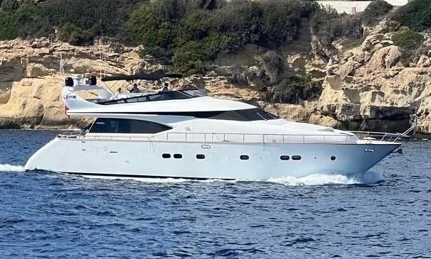  Yacht Photos Pics 