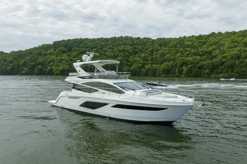  Yacht Photos Pics 