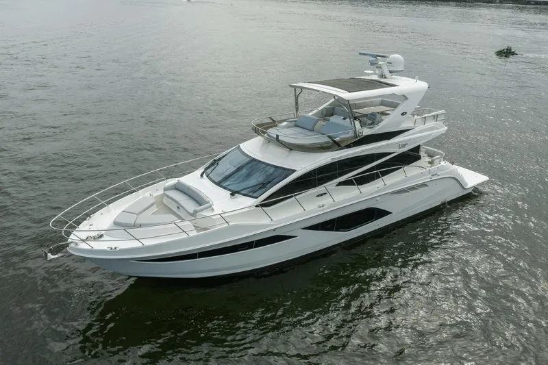  Yacht Photos Pics 