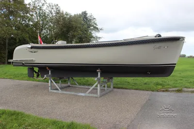2024 Pieterman 730
