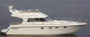 2000 Forbina 1180 FLY REDUZIERT
