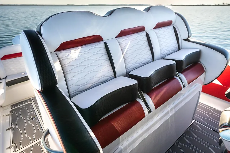  Yacht Photos Pics Manufacturer Provided Image