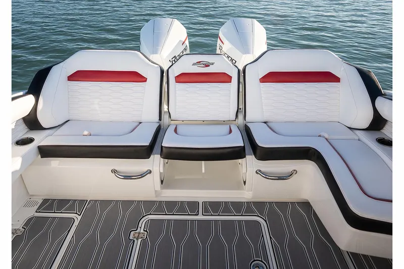  Yacht Photos Pics Manufacturer Provided Image