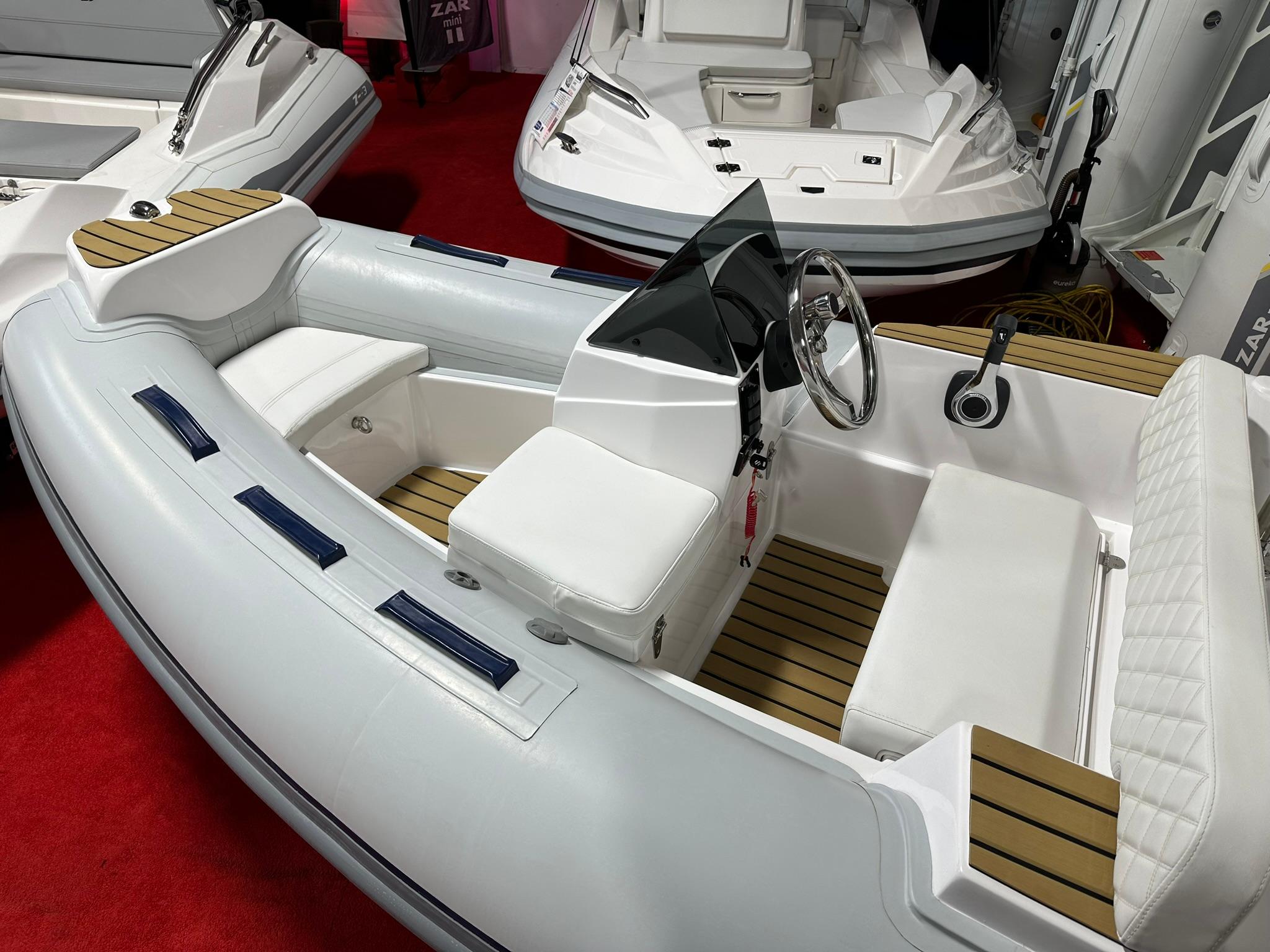 Pommu リバーシブル Marine Boat 2023 Naval Yachts 78 XPM V. Yacht For Sale | VANGUARD | SI