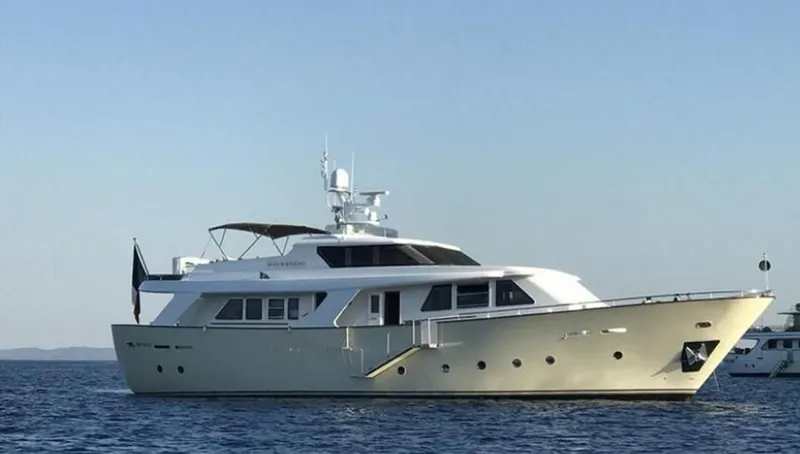  Yacht Photos Pics 
