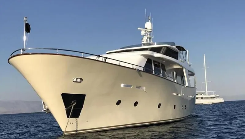  Yacht Photos Pics 