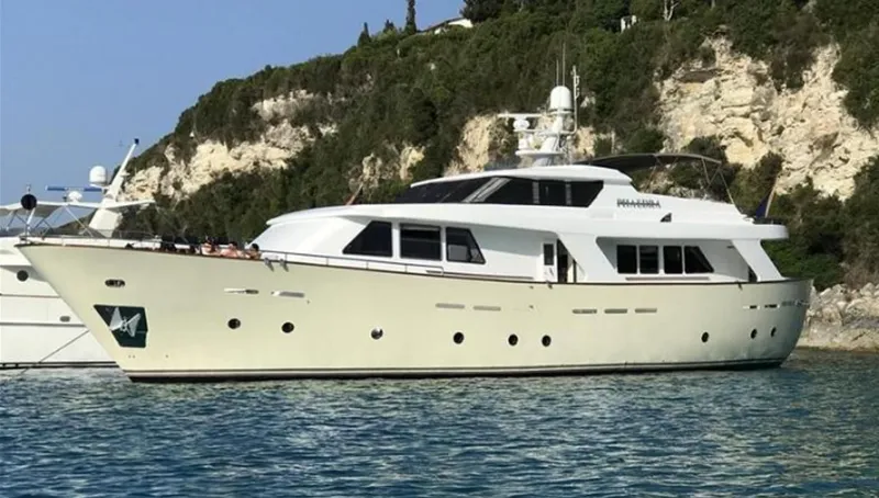  Yacht Photos Pics 