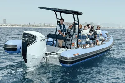2024 Astec PB 800