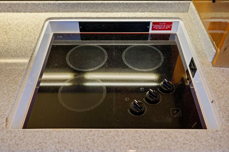 Easy Going Yacht Photos Pics 2005 Viking 52 Convertible 'Easy Going'