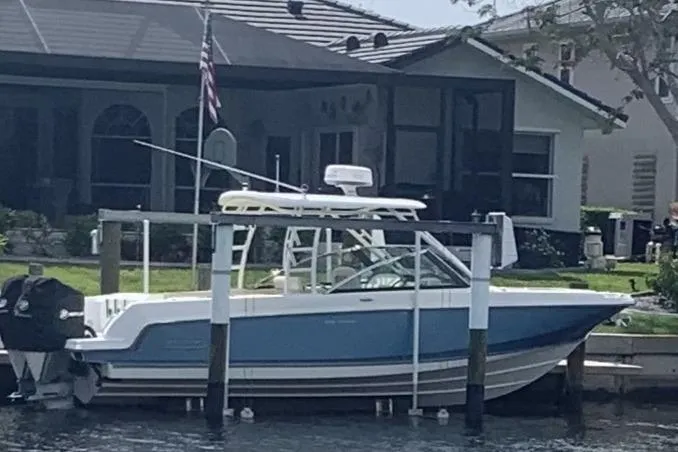  Yacht Photos Pics 