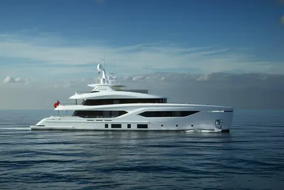 Conrad C144S