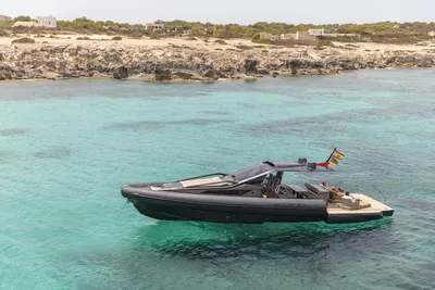 Anvera Anvera 48