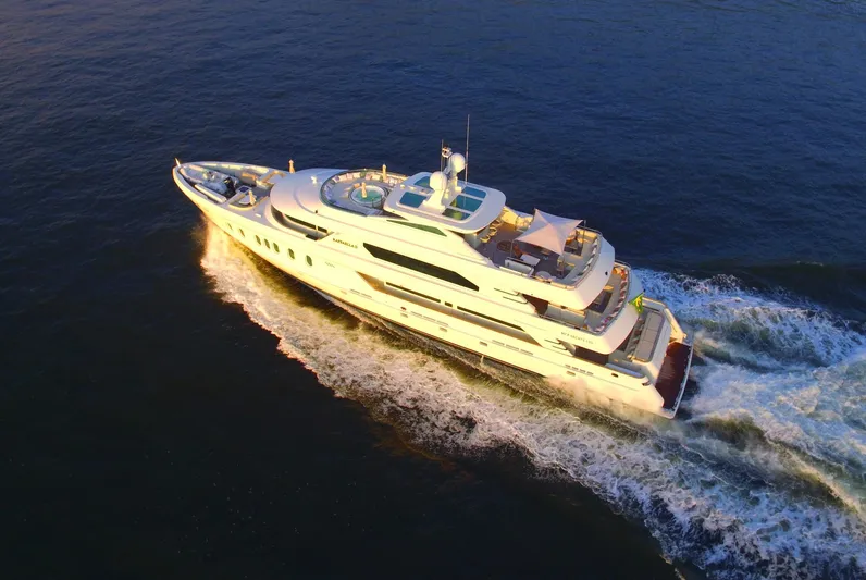  Yacht Photos Pics 