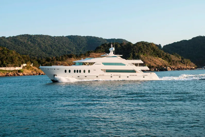  Yacht Photos Pics 