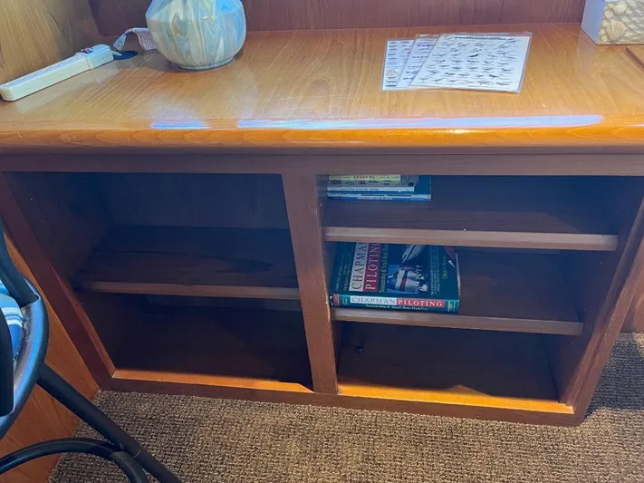 Lady Elaine Yacht Photos Pics 