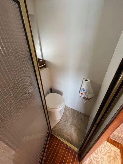 Lady Elaine Yacht Photos Pics 