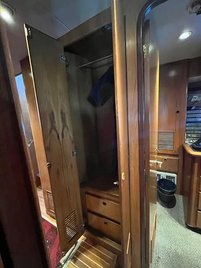 Lady Elaine Yacht Photos Pics 