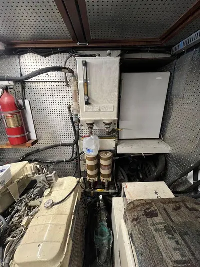 Lady Elaine Yacht Photos Pics 