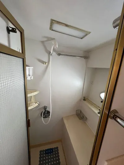 Lady Elaine Yacht Photos Pics 