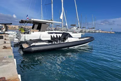 2022 Fugu 29