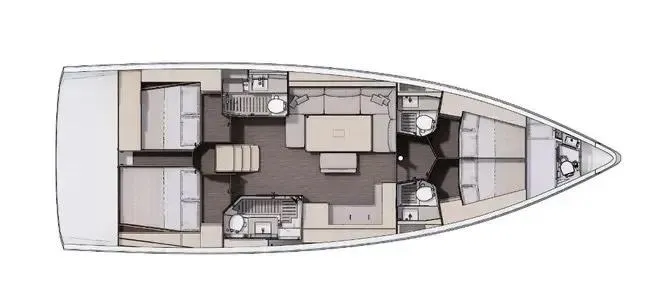 Sacha Marie Yacht Photos Pics 