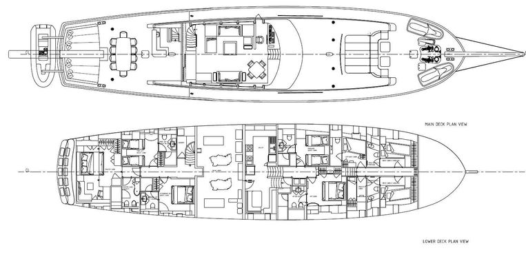 2009-137-10-custom-superyacht-gulet