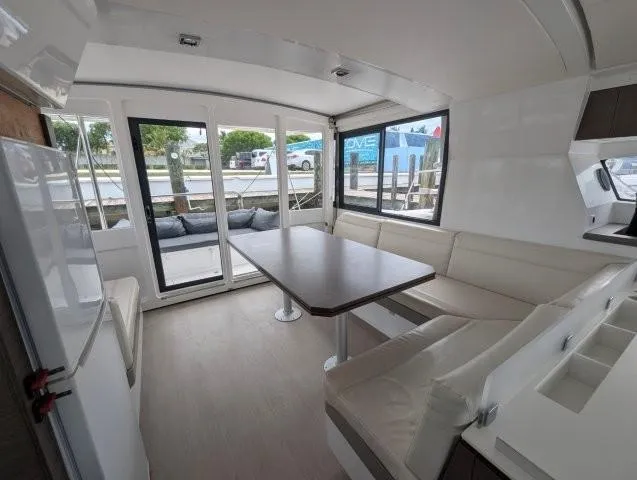 Jacana Yacht Photos Pics Bali 4.1