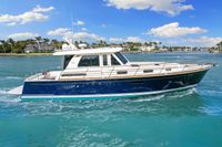 2013 Sabre 48 SE
