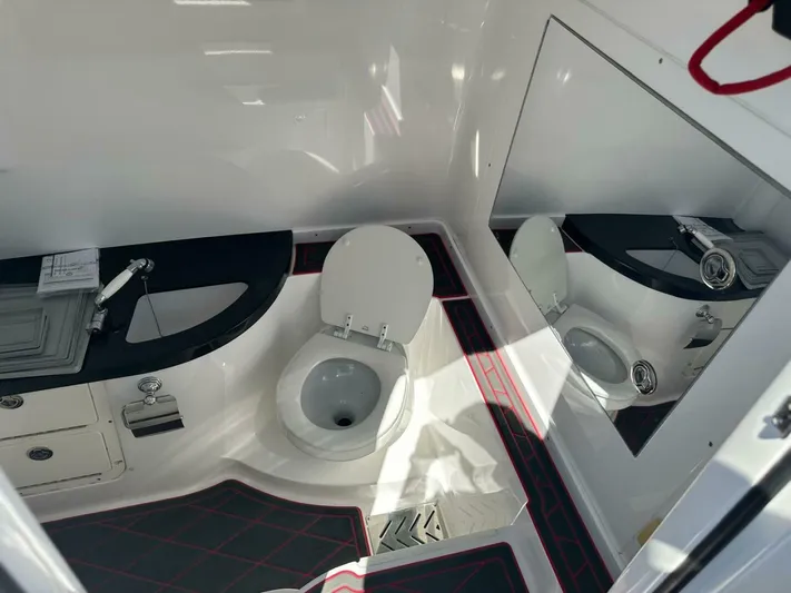 39 Cigarette Yacht Photos Pics 