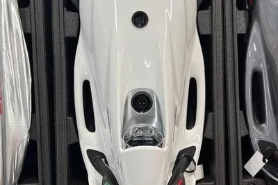 Custom F5 SR