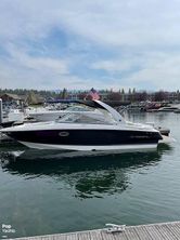 2013 Regal 2700 BT