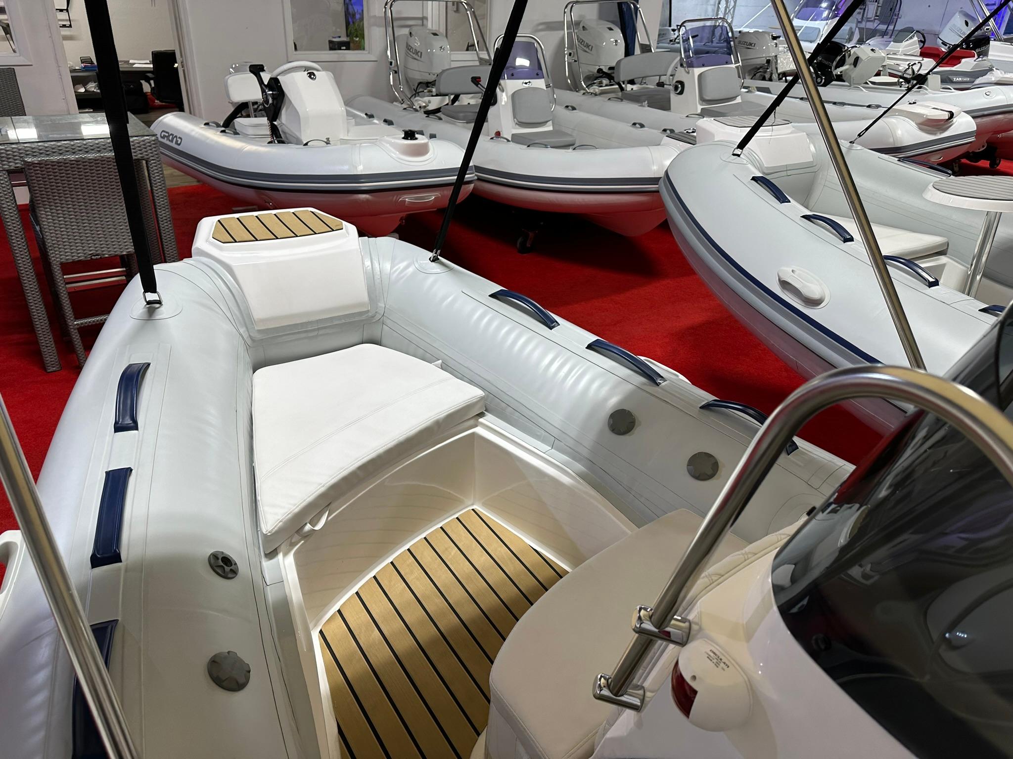 超歓迎】 2024釣りフェス ダイワロンT ウォーターボトル ウェア