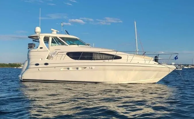 Why Knot Yacht Photos Pics 