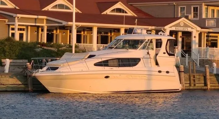 Why Knot Yacht Photos Pics 