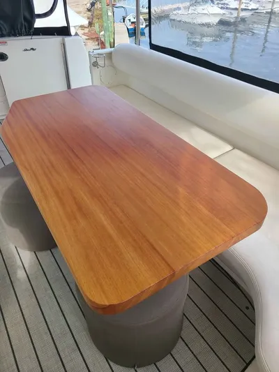 Why Knot Yacht Photos Pics 