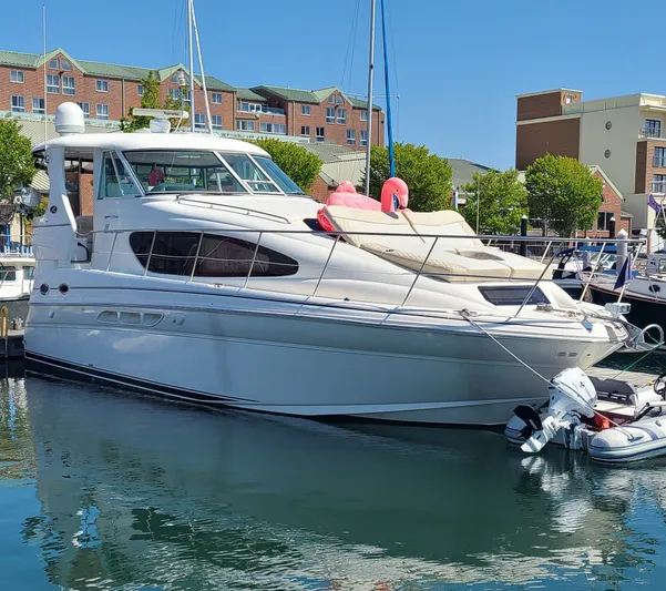 Why Knot Yacht Photos Pics 