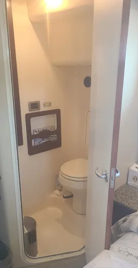 Why Knot Yacht Photos Pics 