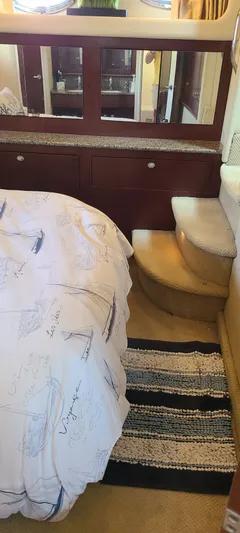 Why Knot Yacht Photos Pics 