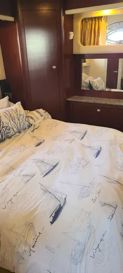 Why Knot Yacht Photos Pics 