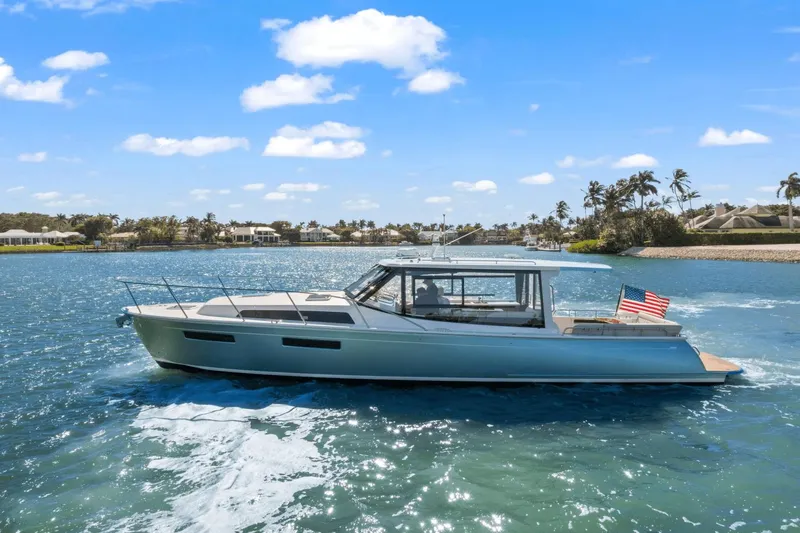 Yacht Photos Pics 