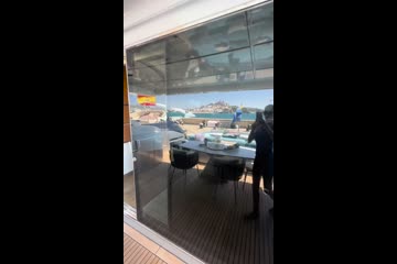 Video Placeholder
