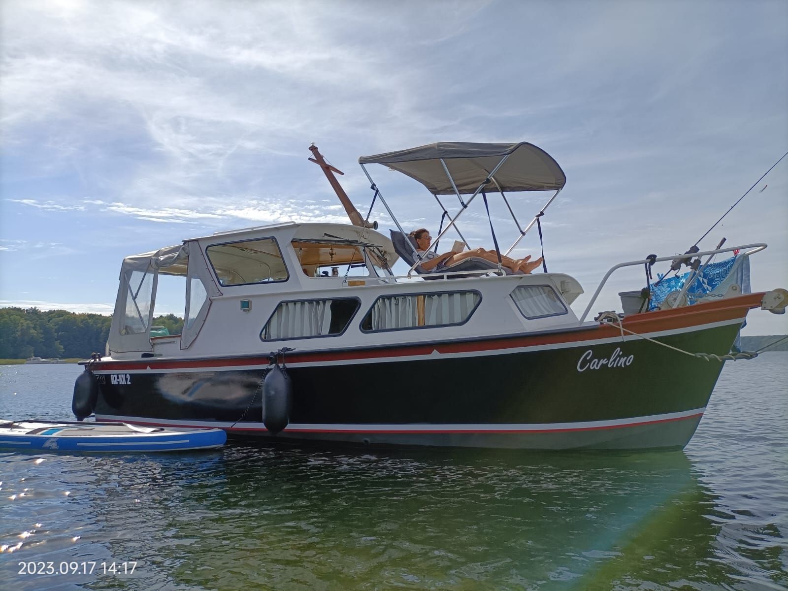 1960 Pedro Verdränger