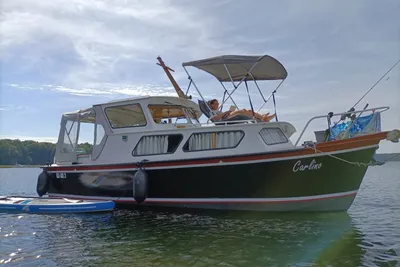 1960 Pedro Verdränger