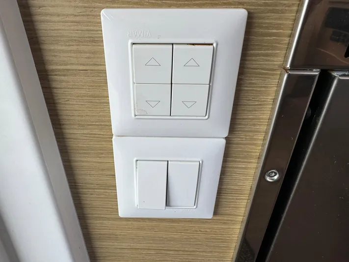 Bluevana Yacht Photos Pics 