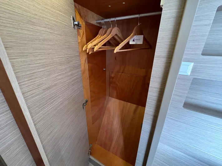 Bluevana Yacht Photos Pics 