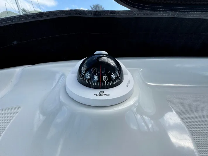 Bluevana Yacht Photos Pics 