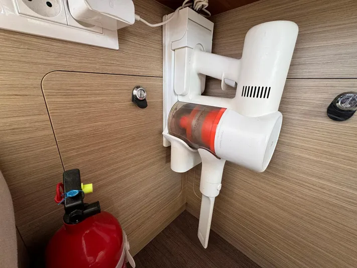 Bluevana Yacht Photos Pics 