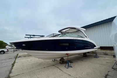 Regal 3300